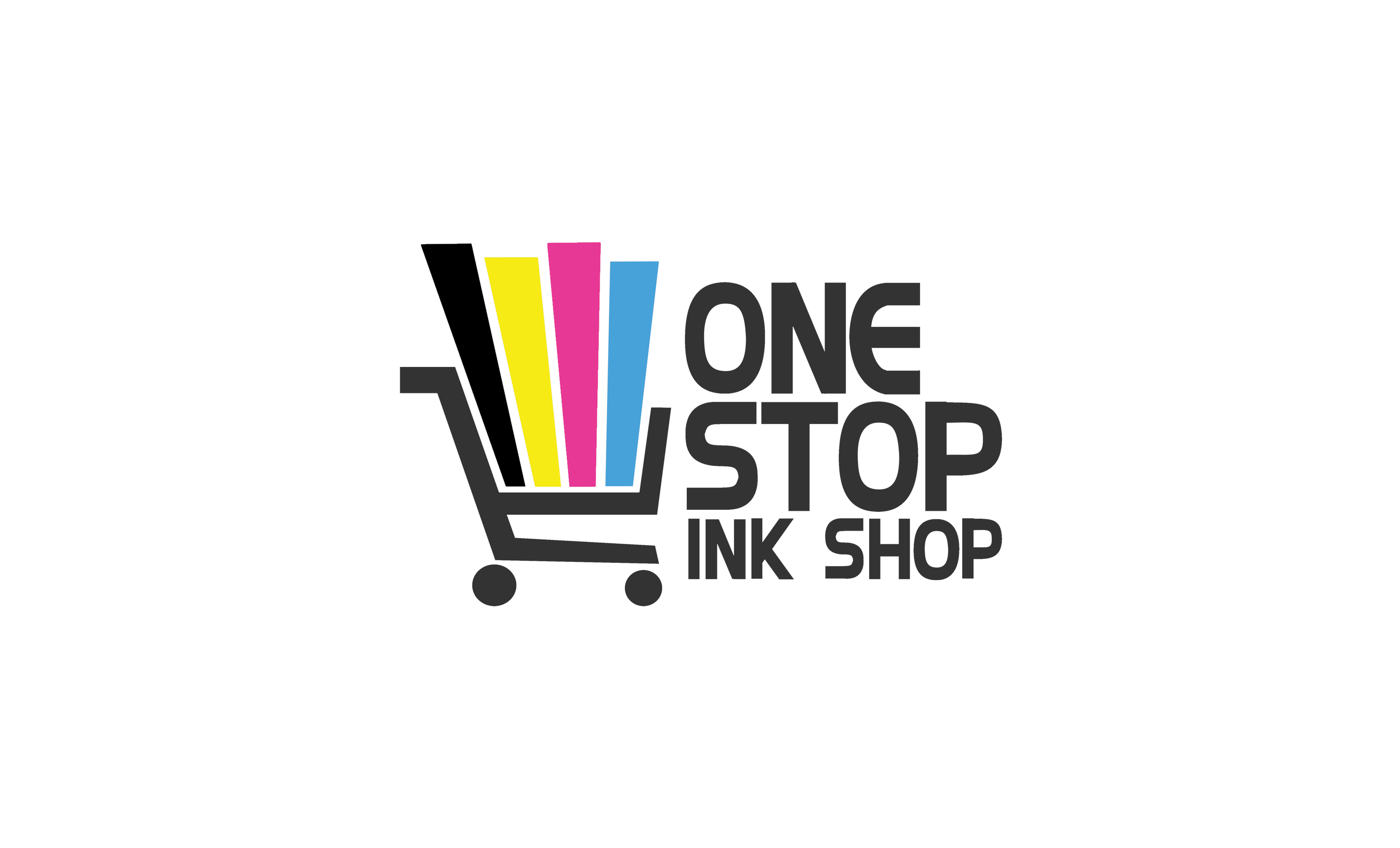 One Stop Ink Shop